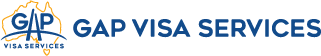 GAP Visa Services