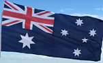 pic_australia_01