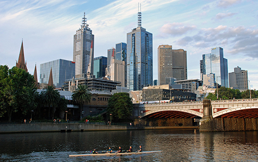pic_melbs_01