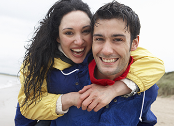 pic_partner_visa01