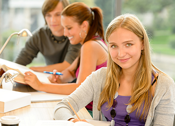 pic_student_visa02