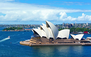 pic_sydney_01